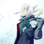 Vongola_Lucien