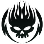 vonified_