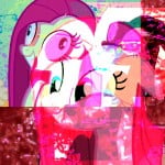VoraciousVal
