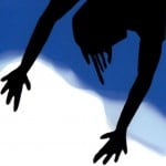 vordven