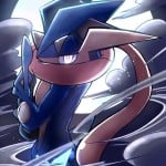 Vortic