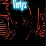 vortyxed