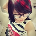 vquyen
