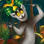 VuittonDon