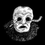 vulnicura7