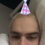 vulnitwink