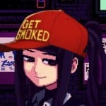 Vymix