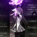 vyuu