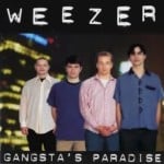 W33Z3R_