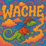 Wache
