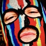 WackoMastermind