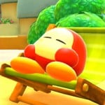 WaddleDee92