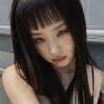 waffleeseo