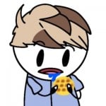 WaffleGuy