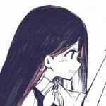 WaifuJade