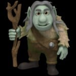 Walko