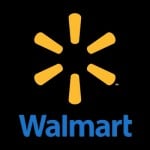 WalmartShopper9