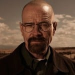 WalterWhite3