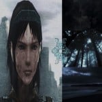 WANDERR22