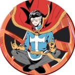 Warlock177A