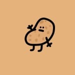 WarPotato