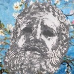 WarrenPeace