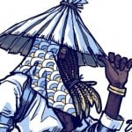 Warriork7