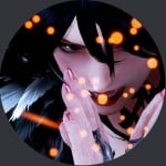 watchyoucry