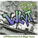 Waterlemon147