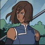 KorraBetta