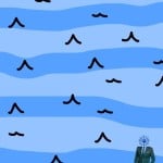 Waves14