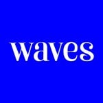 wavesmitid