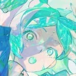 Wavy_Leaf