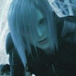 WAWCAT