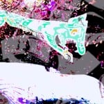 wax_muncher