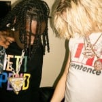 wdg_records