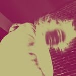 wdkbl