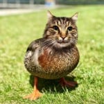 WeebIsASadCat