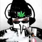 Weedjesus