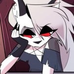 weedlebeatle