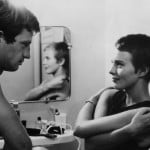JeanLucGodard