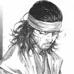Weev