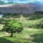 weflv