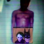weirdasfuck