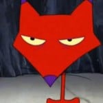 weirdjuao