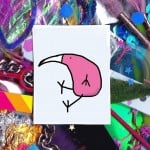 WeirdoFlaminko