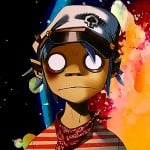 Wellton_XD