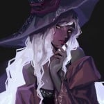 clockworkwitch