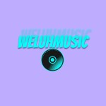 WeLuhMusic