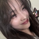 wen_lovesmusic